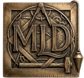 Master-Level Design Building Group LLC