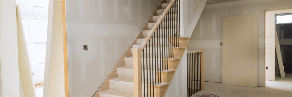 Custom Building Services in Tulsa, OK