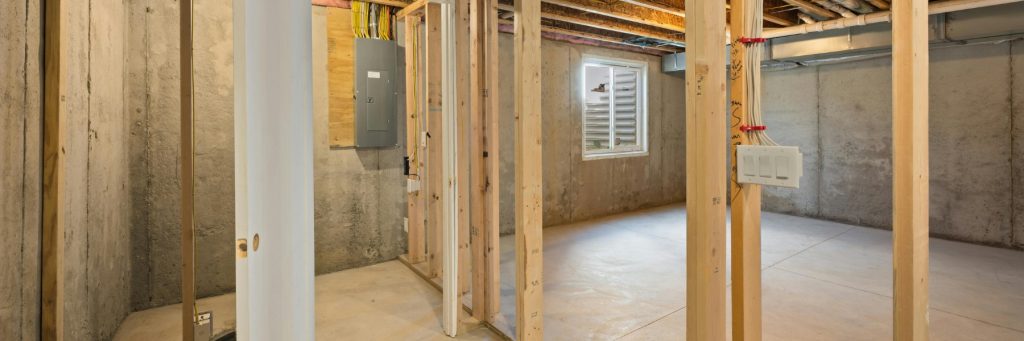 Custom Building Services in Tulsa, OK