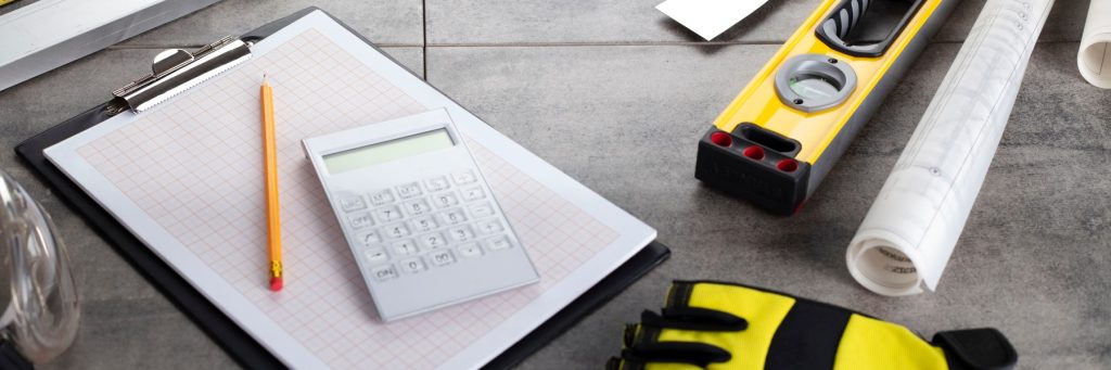 Custom Building Services in Tulsa, OK
