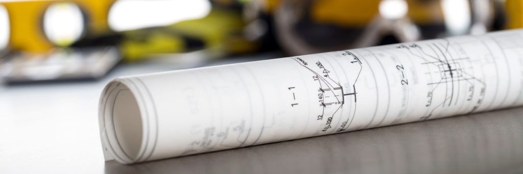 Custom Building Services in Tulsa, OK