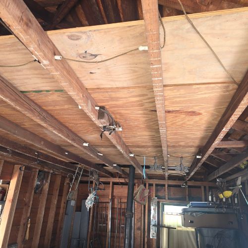 Master-Level Design Building Group LLC