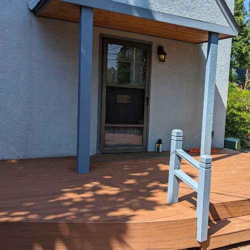 Master-Level Design Building Group LLC